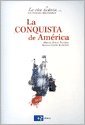 9789505349142: La Conquista De America