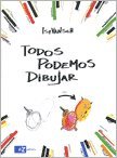 Imagen de archivo de Todos Podemos Dibujar a la venta por Juanpebooks