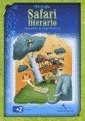 Imagen de archivo de SAFARI LITERARIO a la venta por Libros nicos