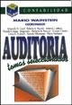 9789505374946: Auditoria - Temas Seleccionados