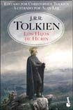 Los hijos de HurÃ­n (9789505471423) by J. R. R. Tolkien