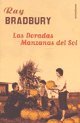 9789505471430: Las Doradas Manzanas Del Sol (2 Ed)