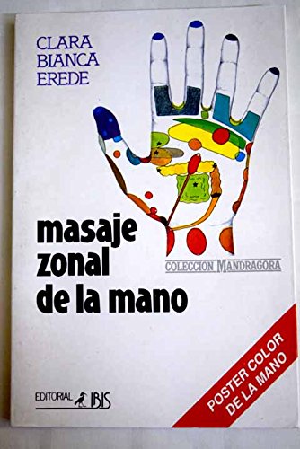 Stock image for La depresin de Minnie Mouse : novela. for sale by Ventara SA