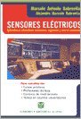 Imagen de archivo de sensores electricos aplicables en informatica mediciones re a la venta por DMBeeBookstore