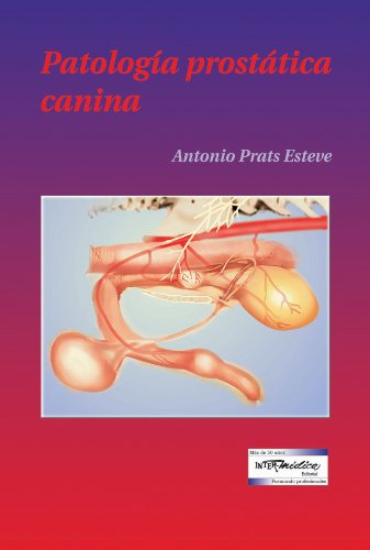 PATOLOGIA PROSTATICA CANINA