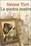 9789505561568: La Piedra Madre (Spanish Edition)