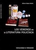 Stock image for Texto-mensaje-recipiente: anlisis semitico-estructural de textos narrativos, dramticos y lricos de la literatura espaola, hispanoamericana y francesa de los siglos XVI, XVII y XX for sale by Book Dispensary