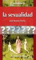 9789505562800: Pedagogia De La Sexualidad Humana