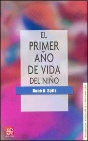 9789505570065: El Primer Ano de Vida del Nino