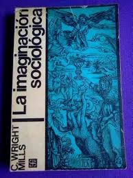 Imaginacion Sociologica, La (Spanish Edition) (9789505572113) by C. Wright Mills