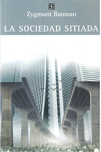 Stock image for SOCIEDAD SITIADA,LA for sale by medimops