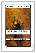 Los Dominios de La Belleza (Spanish Edition) (9789505576470) by MUJICA LAINEZ