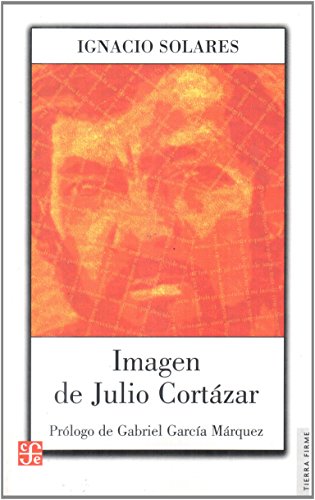 Stock image for Imagen de Julio Cortzar (Spanish Edition) for sale by Books Unplugged