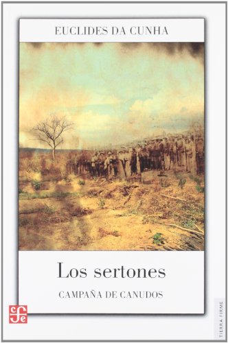 9789505579143: Los Sertones