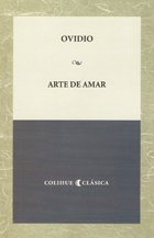Imagen de archivo de ARTE DE AMAR a la venta por Libros nicos