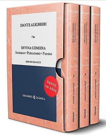 Inferno - A Divina Comedia De Dante Alighieri - 9786589624356