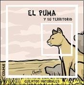 Beispielbild fr El Puma Y Su Territorio zum Verkauf von medimops
