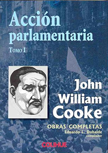 Stock image for Obras Completas (Spanish Edition) for sale by SoferBooks