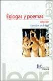 Beispielbild fr EGLOGAS Y POEMAS zum Verkauf von Libros nicos