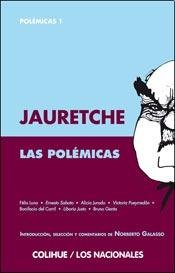 Imagen de archivo de POLEMICAS,LAS 2/ED. a la venta por Libros nicos