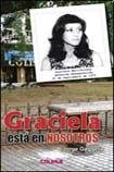 Beispielbild fr Graciela Esta en Nosotros zum Verkauf von Hamelyn