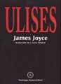 Ulises (Spanish Edition) (9789505640614) by Joyce, James