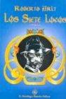 Los Siete Locos (Spanish Edition) (9789505640720) by Carlos Marx