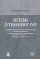 Imagen de archivo de Sistema Interamericano - Pizzolo, Calogero a la venta por Libros del Mundo