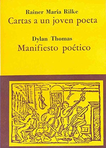 Imagen de archivo de REFORMA PENAL Y POLITICA CRIMINAL. LA CODIFICACION EN EL ESTADO DE DERECHO a la venta por CATRIEL LIBROS LATINOAMERICANOS