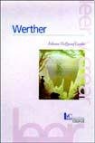 9789505811489: Werther