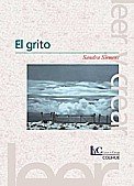 Beispielbild fr GRITO, EL zum Verkauf von Libros nicos