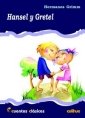 9789505811694: Hansel Y Gretel