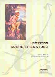 Escritos Sobre Literatura (Spanish Edition) (9789505817399) by Karl Marx; Friedrich Engels