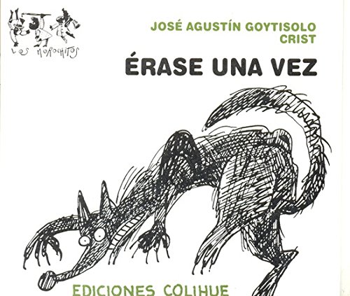 Imagen de archivo de rase una vez a la venta por SoferBooks