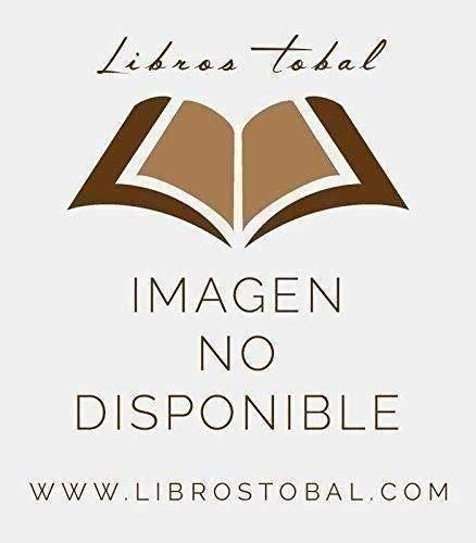 Stock image for La bestia del mar for sale by Libros nicos