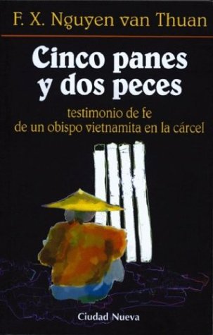 Imagen de archivo de Cinco Panes y DOS Peces (Spanish Edition) a la venta por ThriftBooks-Dallas