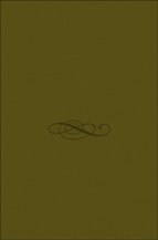 Astrologia Un Desafio de Vida (Spanish Edition) (9789505870486) by Richard Strauss