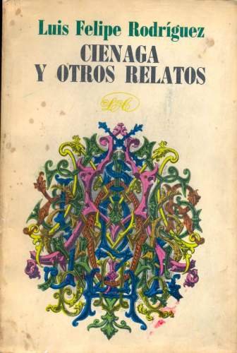 Imagen de archivo de El frasquito y otros relatos.-- ( Omnibus ) a la venta por Ventara SA