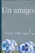 Beispielbild fr Mi Amigo El Che (Spanish Edition) zum Verkauf von Wonder Book