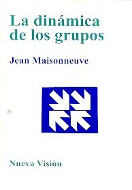 La dinámica de los grupos