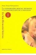 9789506023379: Real y Lo Sexual, Lo - de Freud a Lacan (Spanish Edition)