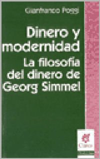 Stock image for Dinero y Modernidad (Spanish Edition) for sale by Blue Vase Books