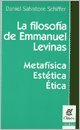 La filosofía de Emmanuel Levinas