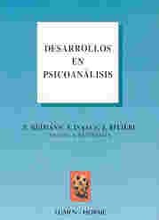 Desarrollos En Psicoanalisis (Spanish Edition) (9789506180829) by Unknown