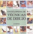 Enciclopedia de Tecnicas de Dibujo (Spanish Edition) (9789506370138) by Ian Simpson