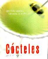 Cocteles (Spanish Edition) (9789506371111) by Unknown