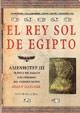 9789506371548: El Rey Sol de Egipto