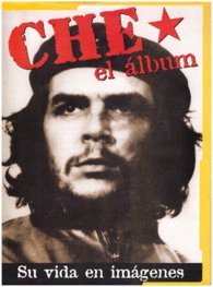 9789506390525: The Che, El