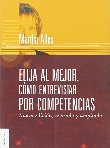 Beispielbild fr Elija Al Mejor/ Choose To The Best One (Spanish Edition) [Paperback] Alles, Martha zum Verkauf von tttkelly1