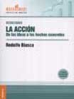 Imagen de archivo de Resultados. LA ACCIN. De las ideas a los hechos concretos. (Spanish Edition) a la venta por dsmbooks